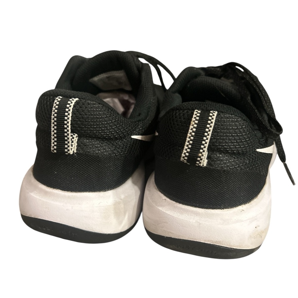 Nike City Rep TR men’s sneaker - Picture 3 of 7